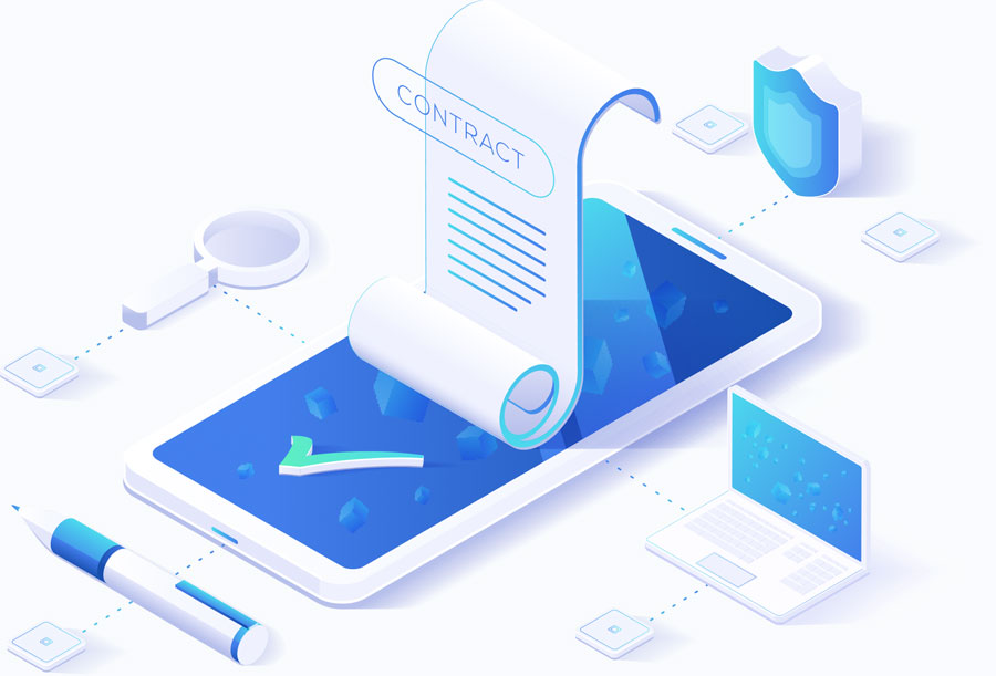 Mehr Reichweite. Mehr Kunden. Mit digitalen Marketingstrategien, die funktionieren